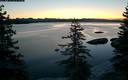 ./images/quadra/bluff/20180222/bluff20180222_064959M.jpg