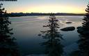 ./images/quadra/bluff/20180222/bluff20180222_065500M.jpg