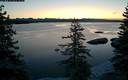 ./images/quadra/bluff/20180222/bluff20180222_065959M.jpg