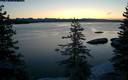 ./images/quadra/bluff/20180222/bluff20180222_070500M.jpg