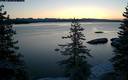 ./images/quadra/bluff/20180222/bluff20180222_070959M.jpg