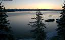 ./images/quadra/bluff/20180222/bluff20180222_071459M.jpg