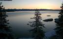 ./images/quadra/bluff/20180222/bluff20180222_072000M.jpg