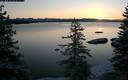 ./images/quadra/bluff/20180222/bluff20180222_072459M.jpg