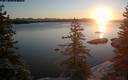 ./images/quadra/bluff/20180222/bluff20180222_072959M.jpg