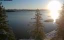 ./images/quadra/bluff/20180222/bluff20180222_074500M.jpg