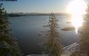 ./images/quadra/bluff/20180222/bluff20180222_074959M.jpg