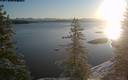 ./images/quadra/bluff/20180222/bluff20180222_075500M.jpg