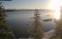 ./images/quadra/bluff/20180222/bluff20180222_080500M.jpg