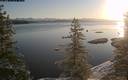 ./images/quadra/bluff/20180222/bluff20180222_080959M.jpg