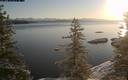 ./images/quadra/bluff/20180222/bluff20180222_081459M.jpg