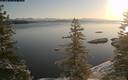 ./images/quadra/bluff/20180222/bluff20180222_081959M.jpg