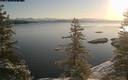 ./images/quadra/bluff/20180222/bluff20180222_082459M.jpg