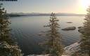 ./images/quadra/bluff/20180222/bluff20180222_082959M.jpg