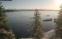 ./images/quadra/bluff/20180222/bluff20180222_083459M.jpg