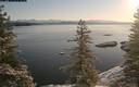 ./images/quadra/bluff/20180222/bluff20180222_083959M.jpg