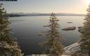 ./images/quadra/bluff/20180222/bluff20180222_084459M.jpg