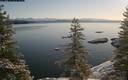 ./images/quadra/bluff/20180222/bluff20180222_084959M.jpg