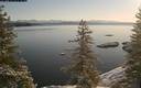 ./images/quadra/bluff/20180222/bluff20180222_085500M.jpg