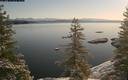 ./images/quadra/bluff/20180222/bluff20180222_085959M.jpg