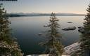 ./images/quadra/bluff/20180222/bluff20180222_090959M.jpg
