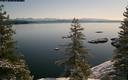 ./images/quadra/bluff/20180222/bluff20180222_091459M.jpg