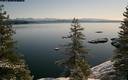 ./images/quadra/bluff/20180222/bluff20180222_091959M.jpg