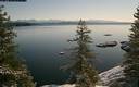 ./images/quadra/bluff/20180222/bluff20180222_092459M.jpg