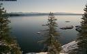 ./images/quadra/bluff/20180222/bluff20180222_092959M.jpg