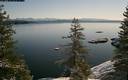 ./images/quadra/bluff/20180222/bluff20180222_093459M.jpg