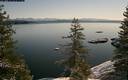 ./images/quadra/bluff/20180222/bluff20180222_093959M.jpg