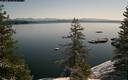 ./images/quadra/bluff/20180222/bluff20180222_094459M.jpg