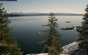 ./images/quadra/bluff/20180222/bluff20180222_094959M.jpg