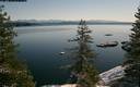 ./images/quadra/bluff/20180222/bluff20180222_095500M.jpg