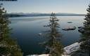 ./images/quadra/bluff/20180222/bluff20180222_100000M.jpg