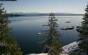 ./images/quadra/bluff/20180222/bluff20180222_100500M.jpg