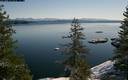 ./images/quadra/bluff/20180222/bluff20180222_101459M.jpg