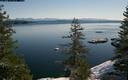 ./images/quadra/bluff/20180222/bluff20180222_102500M.jpg