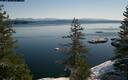 ./images/quadra/bluff/20180222/bluff20180222_102959M.jpg