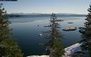 ./images/quadra/bluff/20180222/bluff20180222_103459M.jpg