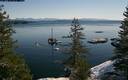 ./images/quadra/bluff/20180222/bluff20180222_104000M.jpg