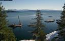 ./images/quadra/bluff/20180222/bluff20180222_105459M.jpg