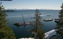 ./images/quadra/bluff/20180222/bluff20180222_105959M.jpg