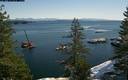 ./images/quadra/bluff/20180222/bluff20180222_110959M.jpg