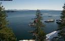 ./images/quadra/bluff/20180222/bluff20180222_111500M.jpg
