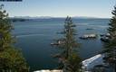 ./images/quadra/bluff/20180222/bluff20180222_111959M.jpg