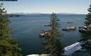./images/quadra/bluff/20180222/bluff20180222_114959M.jpg