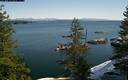 ./images/quadra/bluff/20180222/bluff20180222_115459M.jpg