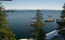 ./images/quadra/bluff/20180222/bluff20180222_115959M.jpg