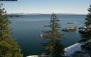 ./images/quadra/bluff/20180222/bluff20180222_120959M.jpg